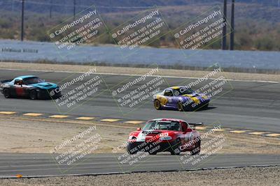 media/Feb-16-2025-Nasa (Sun) [[30caadc4c6]]/2-Race Group B/Session 2 Qualifying (Set 2)/